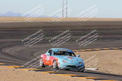 media/Nov-24-2024-Nasa (Sun) [[6e7e61ff0b]]/Race Group B/Warm up (Bowl Exit)/